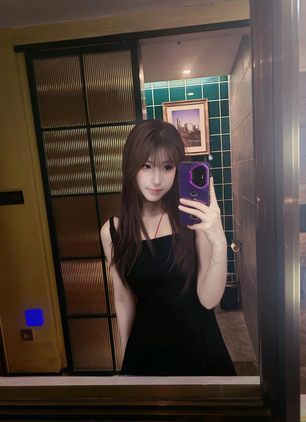 林慧欣